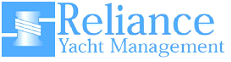 Reliance Yacht Charters